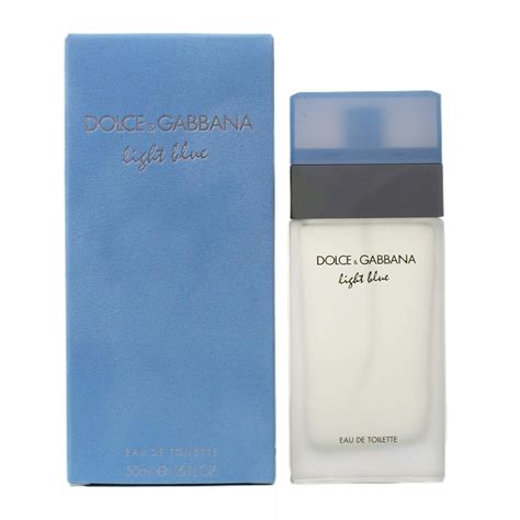 dolce gabbana perfume 1.6 fl oz|dolce gabbana perfume women feminine.